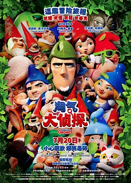 国产啊av